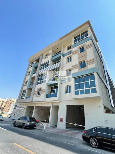 2 Slaapkamers Appartement te Huur in Al Warqaa, Dubai - WhatsApp Image 2026-10-23 at 12.08. 26 PM (4). jpeg