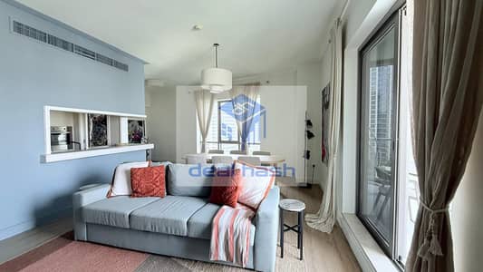 2 Camere Appartamento in vendita a Downtown Dubai, Dubai - WhatsApp Image 2026-02-10 at 11.46. 43 (2). jpeg