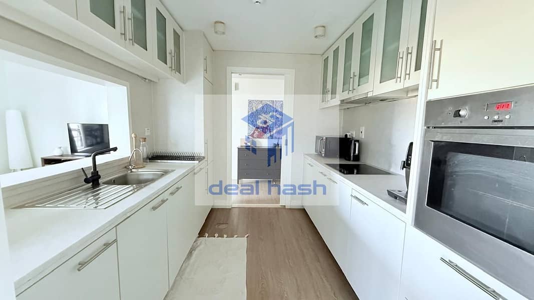 5 WhatsApp Image 2026-02-10 at 11.46. 42 (14). jpeg