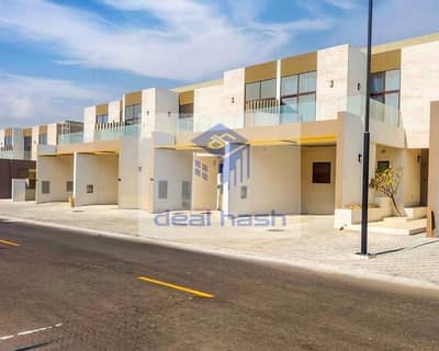 4 Bedroom Villa for Sale in Mohammed Bin Rashid City (MBR City), Dubai - photo_5. jpeg