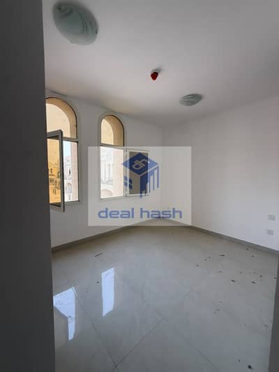 Villa de 3 chambres à à vendre à Dubai Industrial City, Dubai - photo_001. jpeg