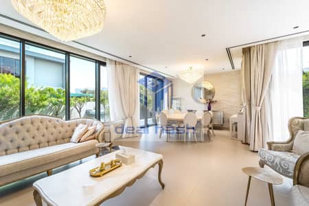 4 Bedroom Villa for Sale in Dubai Hills Estate, Dubai - photo_001. jpeg