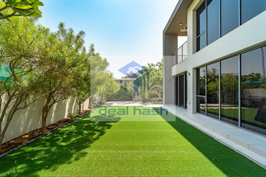 15 photo_015. jpeg