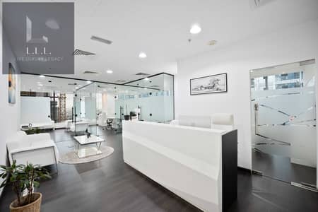 مکتب للايجار في الخليج التجاري، دبي - Bayswater_1. jpg مکتب للايجار في الخليج التجاري، دبي - Bayswater_1. jpg