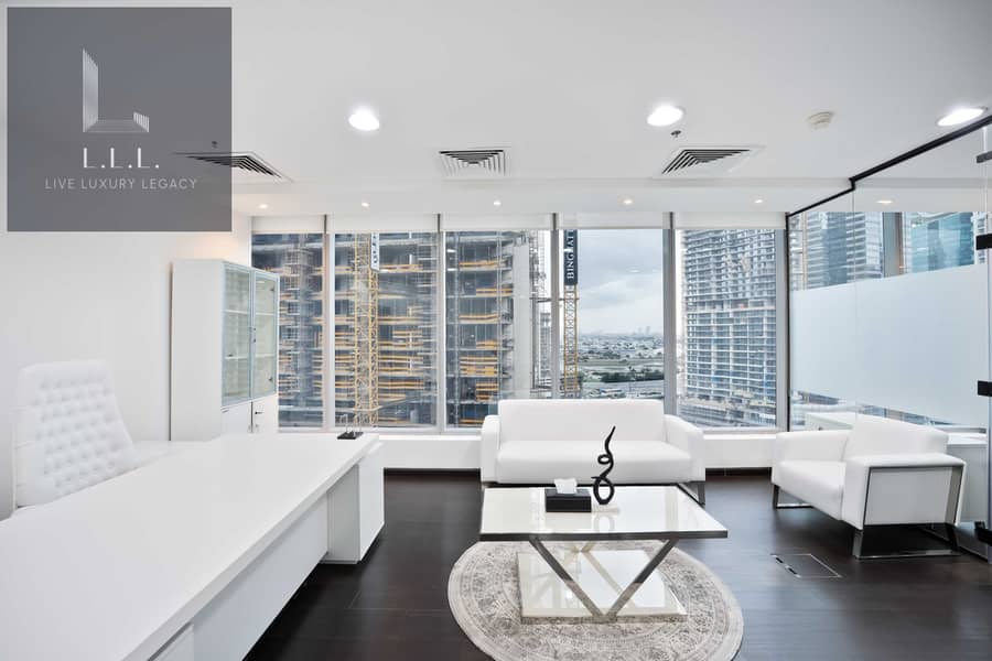 5 Bayswater_6. jpg