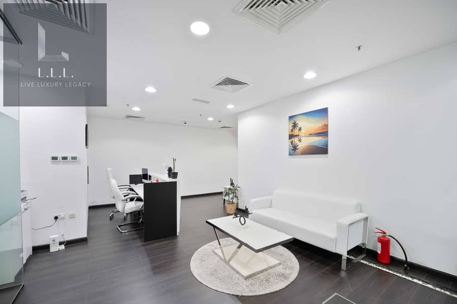 7 Bayswater_9. jpg