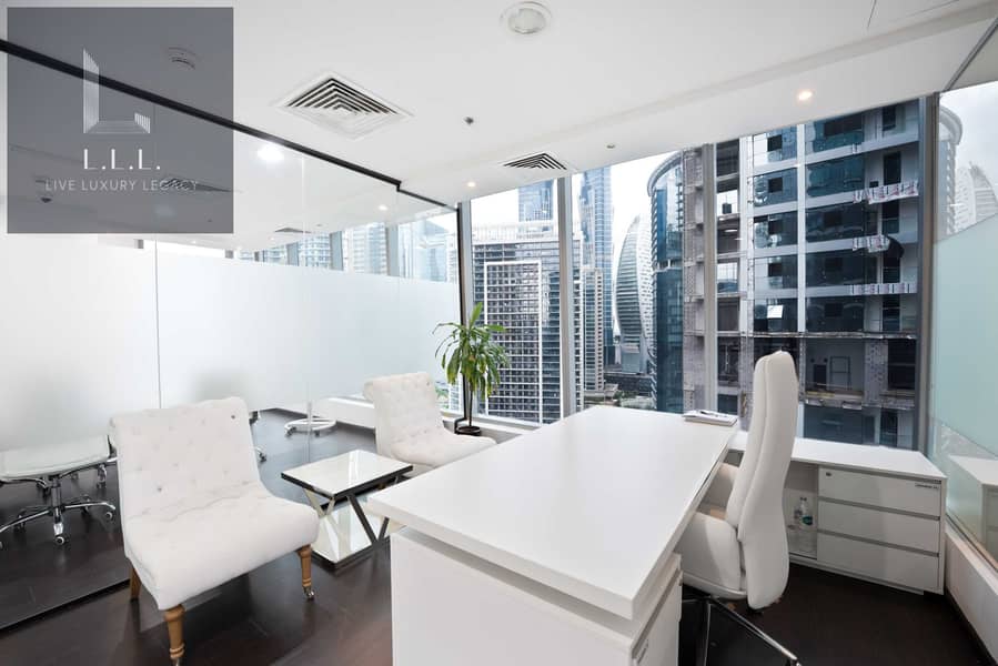 9 Bayswater_11. jpg