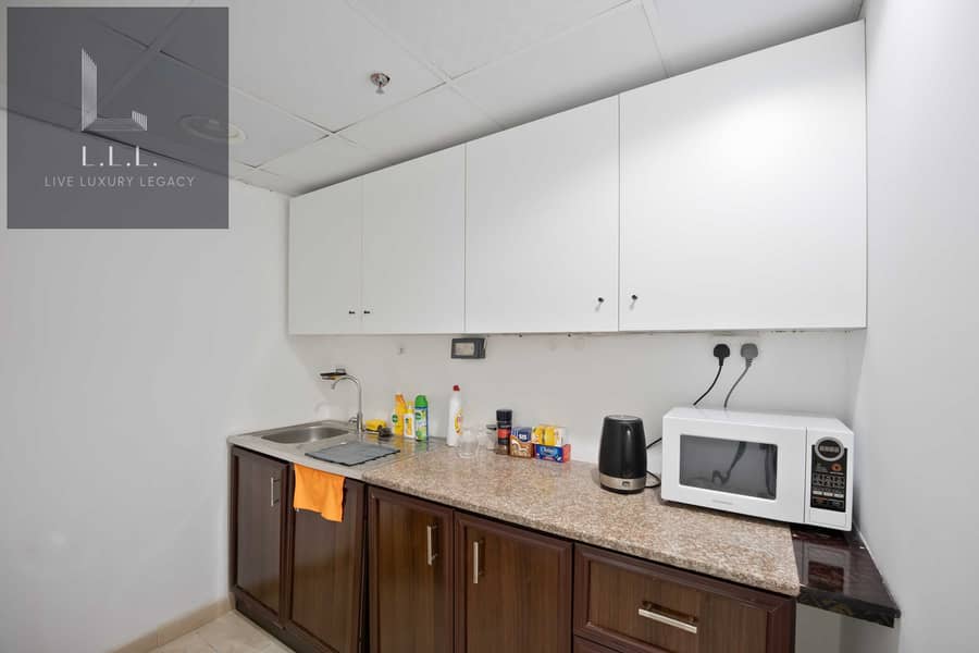 12 Bayswater_5. jpg