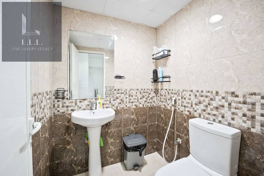 13 Bayswater_8. jpg