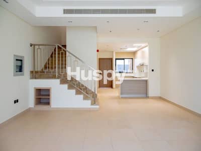 3 Schlafzimmer Townhouse zum Miete in Dubai Investments Park (DIP), Dubai - Reihenhaus in Dubai Investments Park (DIP),Dubai Investments Park 1,Wadi Community, 3 schlafzimmer, 200000 AED - 16953275 3 Schlafzimmer Townhouse zum Miete in Dubai Investments Park (DIP), Dubai - Reihenhaus in Dubai Investments Park (DIP),Dubai Investments Park 1,Wadi Community, 3 schlafzimmer, 200000 AED - 16953275