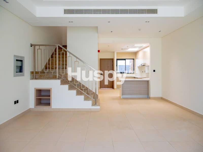 Villetta a schiera a Dubai Investments Park (DIP),Dubai Investments Park 1,Wadi Community, 3 camere da letto, 200000 AED - 16953275 Villetta a schiera a Dubai Investments Park (DIP),Dubai Investments Park 1,Wadi Community, 3 camere da letto, 200000 AED - 16953275