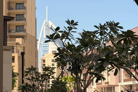3 Slaapkamers Appartement te Koop in Madinat Jumeirah Living, Dubai - Appartement in Madinat Jumeirah Living,Lamaa, 3 slaapkamers, 6500000 AED - 16660953 3 Slaapkamers Appartement te Koop in Madinat Jumeirah Living, Dubai - Appartement in Madinat Jumeirah Living,Lamaa, 3 slaapkamers, 6500000 AED - 16660953