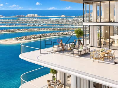 2 Slaapkamers Appartement te Koop in Dubai Harbour, Dubai - dec8e114-d725-470a-8b86-db1e2ef86b63. png 2 Slaapkamers Appartement te Koop in Dubai Harbour, Dubai - dec8e114-d725-470a-8b86-db1e2ef86b63. png