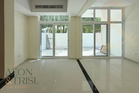 3 Schlafzimmer Townhouse zum Miete in DAMAC Hills 2 (Akoya by DAMAC), Dubai - Reihenhaus in DAMAC Hills 2 (Akoya by DAMAC),Avencia, 3 schlafzimmer, 120000 AED - 16953290 3 Schlafzimmer Townhouse zum Miete in DAMAC Hills 2 (Akoya by DAMAC), Dubai - Reihenhaus in DAMAC Hills 2 (Akoya by DAMAC),Avencia, 3 schlafzimmer, 120000 AED - 16953290