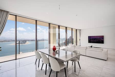شقة 2 غرفة نوم للبيع في نخلة جميرا، دبي - DSC08014-MLS. jpg