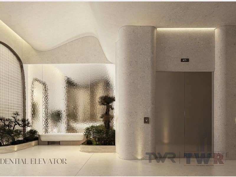 6 Image 6