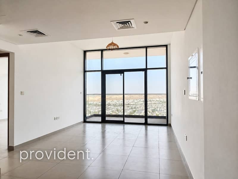 Appartement à Dubai Hills Estate,Prive Residences, 1 chambre, 90000 AED - 16953303 Appartement à Dubai Hills Estate,Prive Residences, 1 chambre, 90000 AED - 16953303