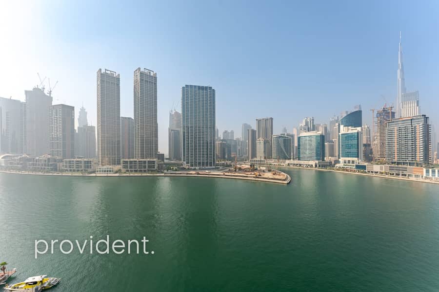 شقة في برج فولانتي،الخليج التجاري 2 غرف 19700000 درهم - 16953308 شقة في برج فولانتي،الخليج التجاري 2 غرف 19700000 درهم - 16953308