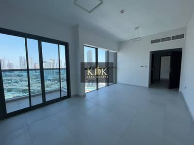 Appartement de 2 chambres à à louer à Jumeirah Village Circle (JVC), Dubai - WhatsApp Image 2026-10-23 at 11.53. 05 AM (2). jpeg Appartement de 2 chambres à à louer à Jumeirah Village Circle (JVC), Dubai - WhatsApp Image 2026-10-23 at 11.53. 05 AM (2). jpeg