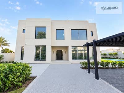5 Bedroom Villa for Rent in Umm Suqeim, Dubai - WhatsApp Image 2026-10-19 at 9.29. 24 PM (8). jpeg 5 Bedroom Villa for Rent in Umm Suqeim, Dubai - WhatsApp Image 2026-10-19 at 9.29. 24 PM (8). jpeg
