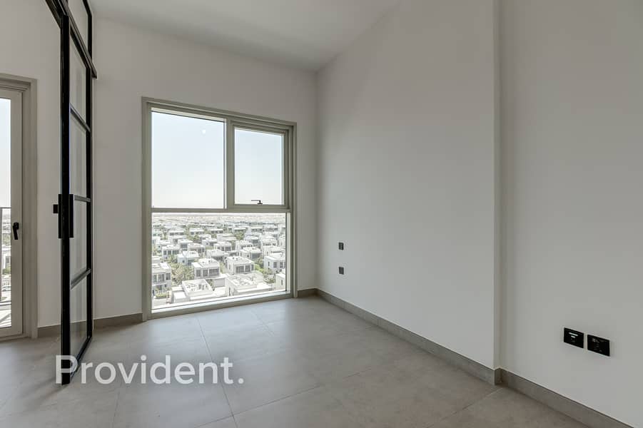 Appartement in Dubai Hills Estate,Collective,Collective Tower 2, 1 slaapkamer, 1200000 AED - 16953311 Appartement in Dubai Hills Estate,Collective,Collective Tower 2, 1 slaapkamer, 1200000 AED - 16953311