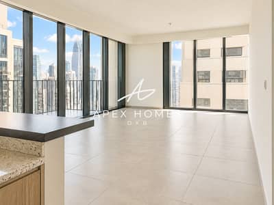 3 Schlafzimmer Wohnung zum Miete in Downtown Dubai, Dubai - Wohnung in Downtown Dubai,BLVD Heights,BLVD Heights Tower 2, 3 schlafzimmer, 330000 AED - 16953322 3 Schlafzimmer Wohnung zum Miete in Downtown Dubai, Dubai - Wohnung in Downtown Dubai,BLVD Heights,BLVD Heights Tower 2, 3 schlafzimmer, 330000 AED - 16953322