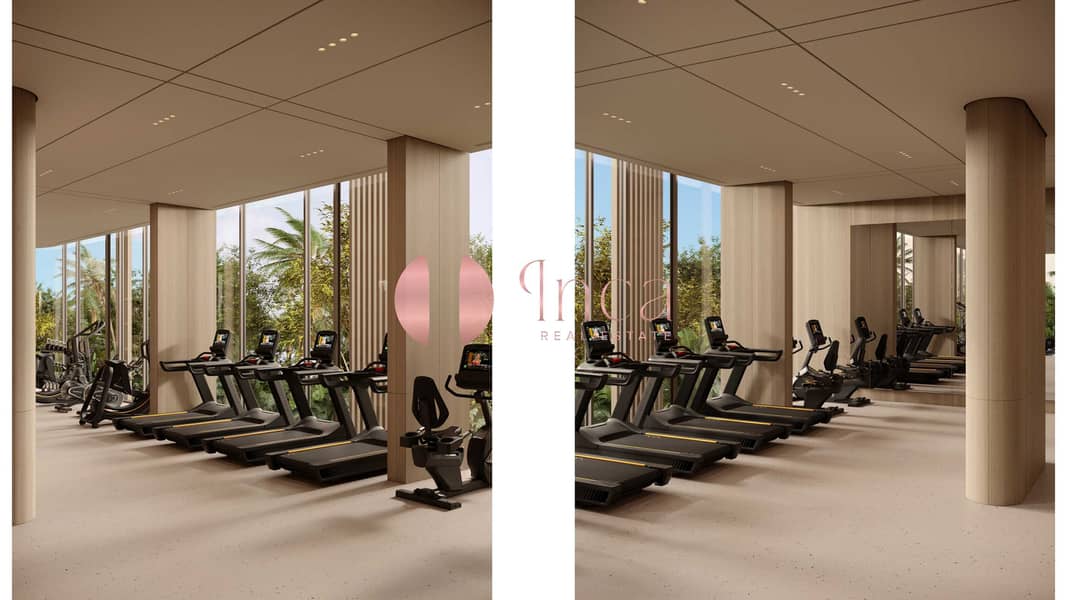 16 GYM_page-0008. jpg