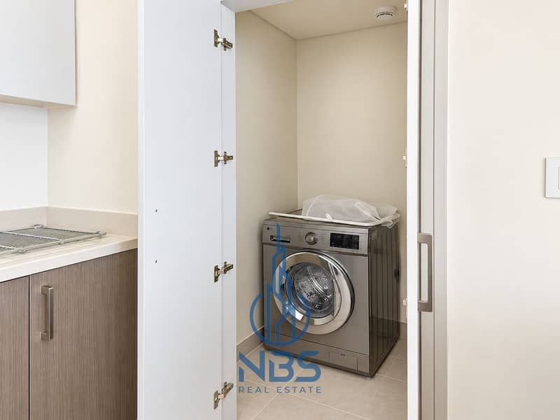 4 Forte tower 1 2503 (2). png