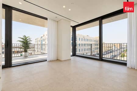 2 Bedroom Flat for Rent in Jumeirah, Dubai - Burj Khalifa View | Spacious | Prime Location 2 Bedroom Flat for Rent in Jumeirah, Dubai - Burj Khalifa View | Spacious | Prime Location