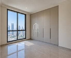 2 habitaciones Apartamento para en Alquiler en Arjan, Dubai - Apartamento en Arjan,Skyz by Danube, 2 dormitorios, 110000 AED - 16953348 2 habitaciones Apartamento para en Alquiler en Arjan, Dubai - Apartamento en Arjan,Skyz by Danube, 2 dormitorios, 110000 AED - 16953348