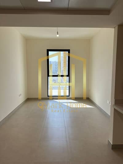 1 Спальня Апартамент Продажа в Аль Шамха, Абу-Даби - WhatsApp Image 2026-10-23 at 12.04. 34 PM. jpeg 1 Спальня Апартамент Продажа в Аль Шамха, Абу-Даби - WhatsApp Image 2026-10-23 at 12.04. 34 PM. jpeg