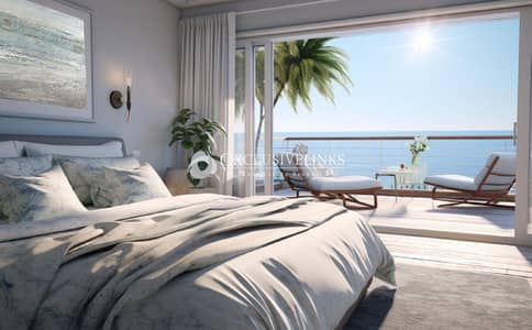 2 Bedroom Flat for Sale in Dubai Islands, Dubai - High Potential | Premium 2BR |Modern Living 2 Bedroom Flat for Sale in Dubai Islands, Dubai - High Potential | Premium 2BR |Modern Living