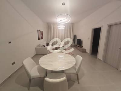 Appartement de 1 chambre à à louer à Yas Island, Abu Dhabi - 5927194390952611816. jpg
