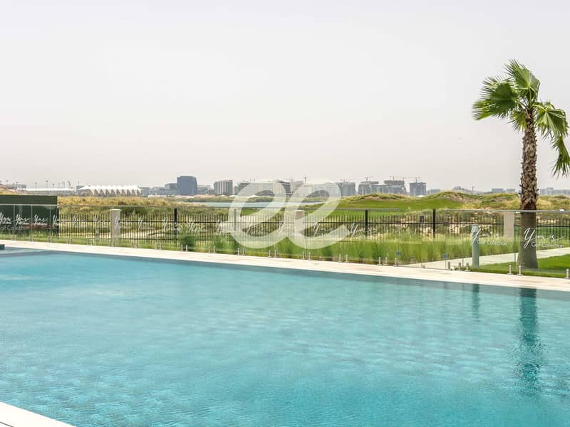 28 YGC_Pool_7. jpg
