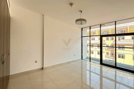 1 Slaapkamer Appartement te Koop in Jumeirah Village Circle (JVC), Dubai - Appartement in Jumeirah Village Circle (JVC),JVC District 11,City Apartments, 1 slaapkamer, 880000 AED - 16953382 1 Slaapkamer Appartement te Koop in Jumeirah Village Circle (JVC), Dubai - Appartement in Jumeirah Village Circle (JVC),JVC District 11,City Apartments, 1 slaapkamer, 880000 AED - 16953382