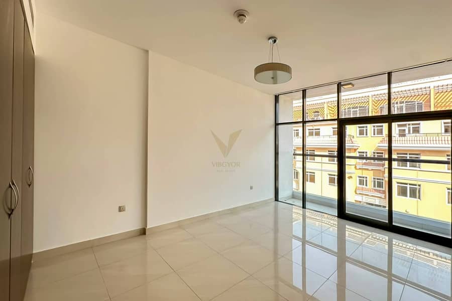 Appartement in Jumeirah Village Circle (JVC),JVC District 11,City Apartments, 1 slaapkamer, 880000 AED - 16953382 Appartement in Jumeirah Village Circle (JVC),JVC District 11,City Apartments, 1 slaapkamer, 880000 AED - 16953382
