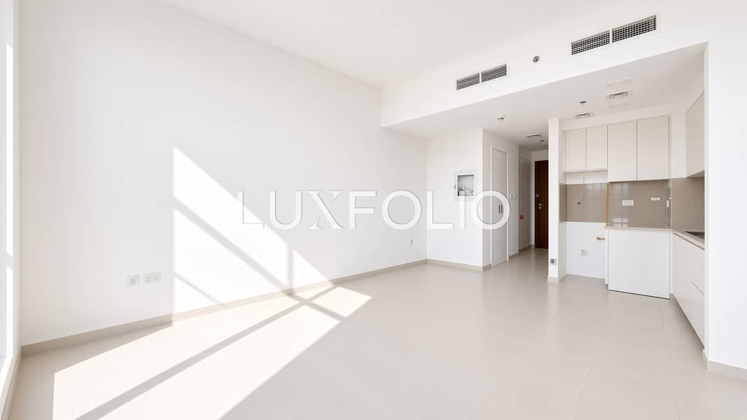 Wohnung in Town Square,Zahra Breeze Apartments,Zahra Breeze Apartments 3B, 38000 AED - 16953395 Wohnung in Town Square,Zahra Breeze Apartments,Zahra Breeze Apartments 3B, 38000 AED - 16953395