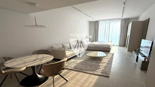 Studio te Huur in City of Arabia, Dubai - Image 1 Studio te Huur in City of Arabia, Dubai - Image 1