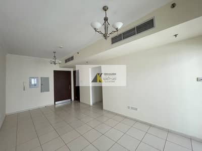 2 Slaapkamers Appartement te Huur in Al Warqaa, Dubai - WhatsApp Image 2026-10-23 at 12.09. 18 PM (1). jpeg