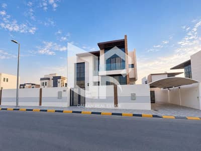 6 Bedroom Townhouse for Sale in Al Suyoh, Sharjah - WhatsApp Image 2026-10-21 at 10.36. 41 AM. jpeg