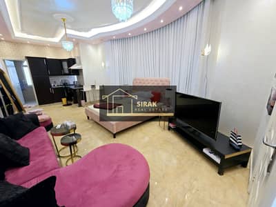 Studio zum Miete in Khalifa City, Abu Dhabi - WhatsApp Image 2026-10-16 at 11.55. 37 (3). jpeg Studio zum Miete in Khalifa City, Abu Dhabi - WhatsApp Image 2026-10-16 at 11.55. 37 (3). jpeg