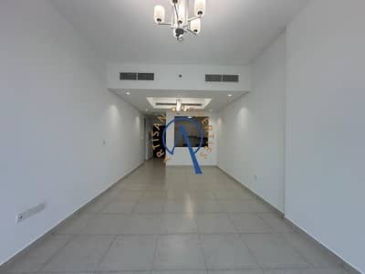 1 Schlafzimmer Wohnung zum Miete in Al Garhoud, Dubai - WhatsApp Image 2026-10-23 at 11.11. 16 AM (2). jpeg