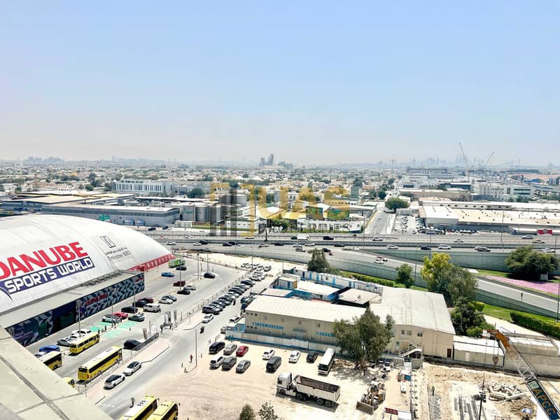 3 Aykon TOwer C (3). jpeg