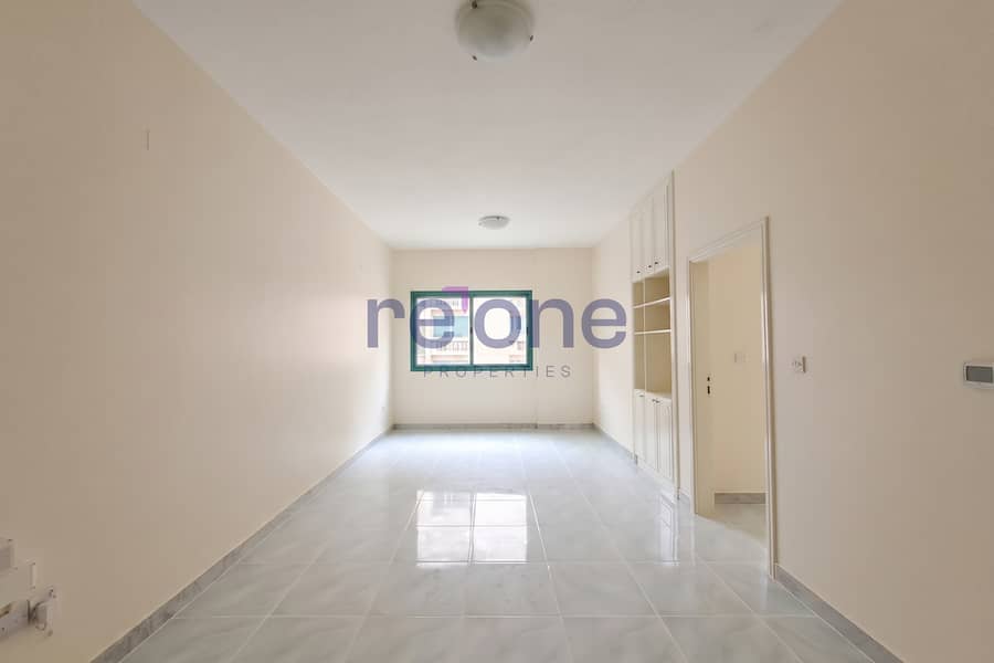 Modern 1BHK | Open Kitchen | Golden Sands 12 Modern 1BHK | Open Kitchen | Golden Sands 12