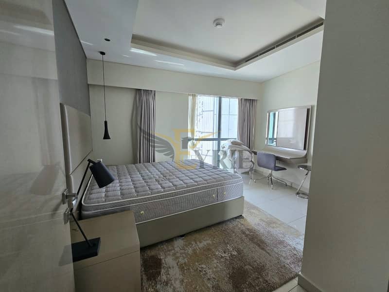 3 image_2