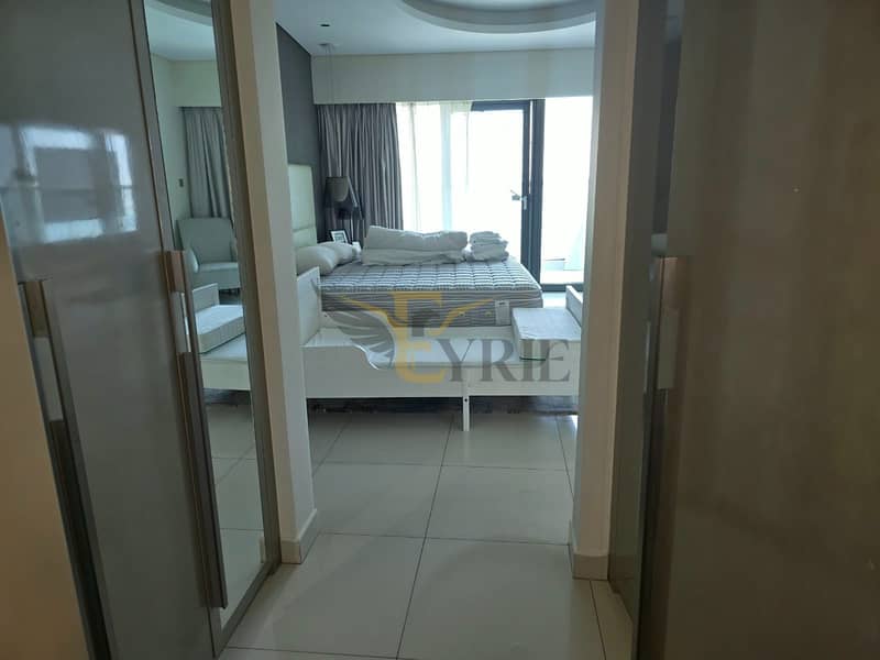 12 image_11