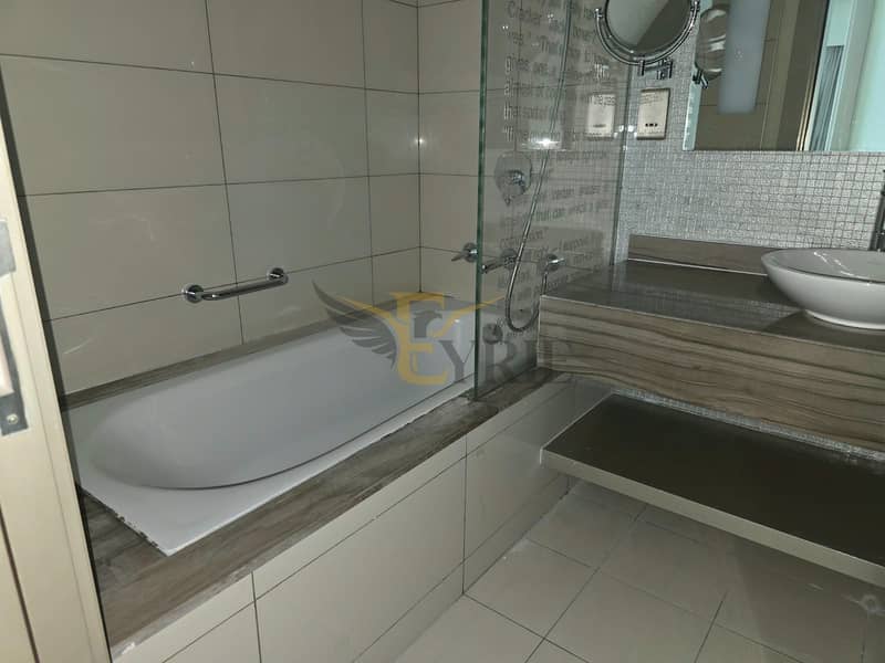14 image_13