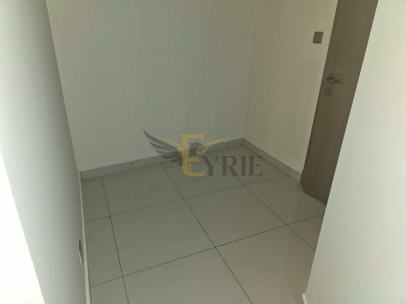 17 image_16