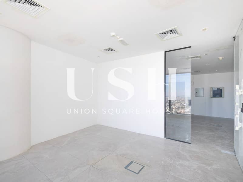 4 untitled--4. jpg