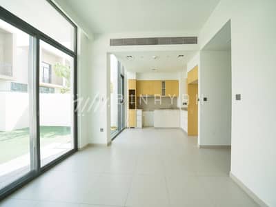 3 Schlafzimmer Villa zum Miete in Arabian Ranches 3, Dubai - Villa in Arabian Ranches 3,May, 3 schlafzimmer, 159999 AED - 16953453 3 Schlafzimmer Villa zum Miete in Arabian Ranches 3, Dubai - Villa in Arabian Ranches 3,May, 3 schlafzimmer, 159999 AED - 16953453